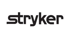 Logotipo empresa stryker